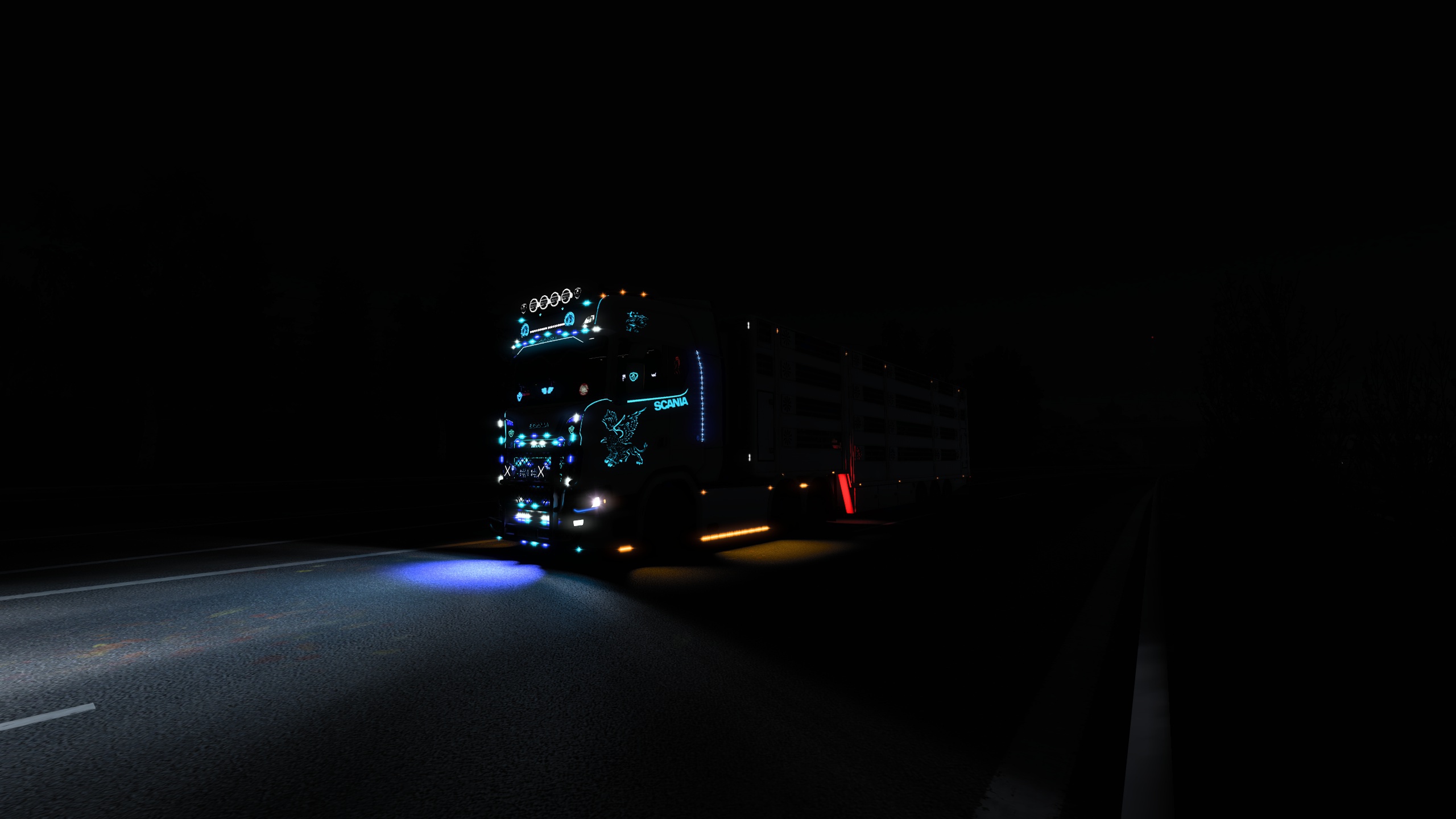 Image by Valerie_Yamato