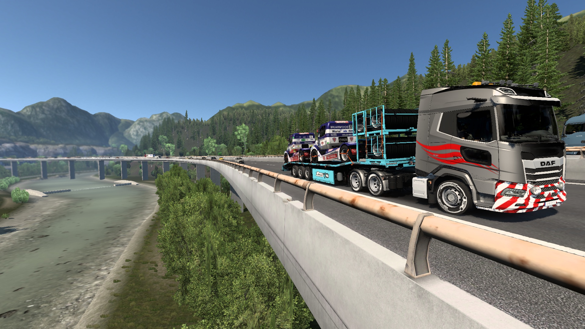 Image by Sandman12249