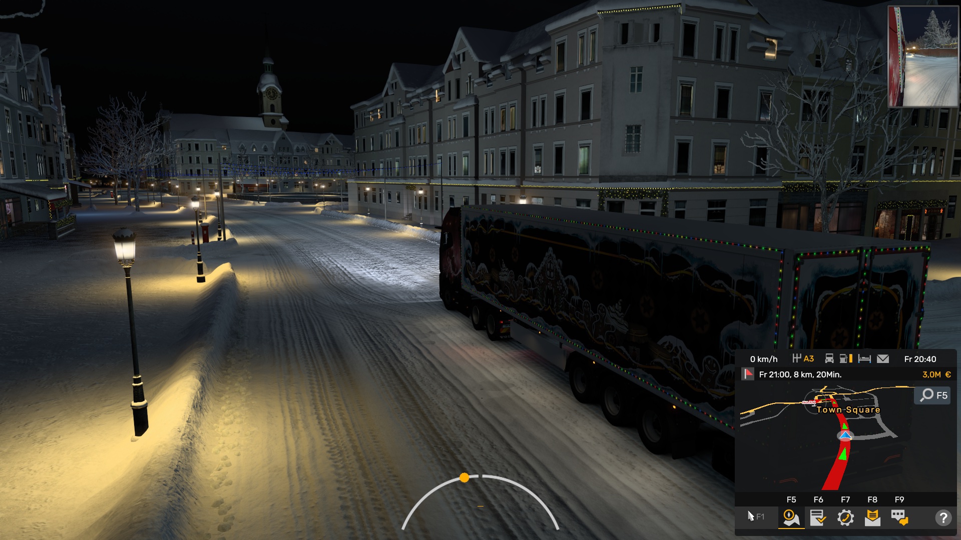 Image by Drachenreiter58