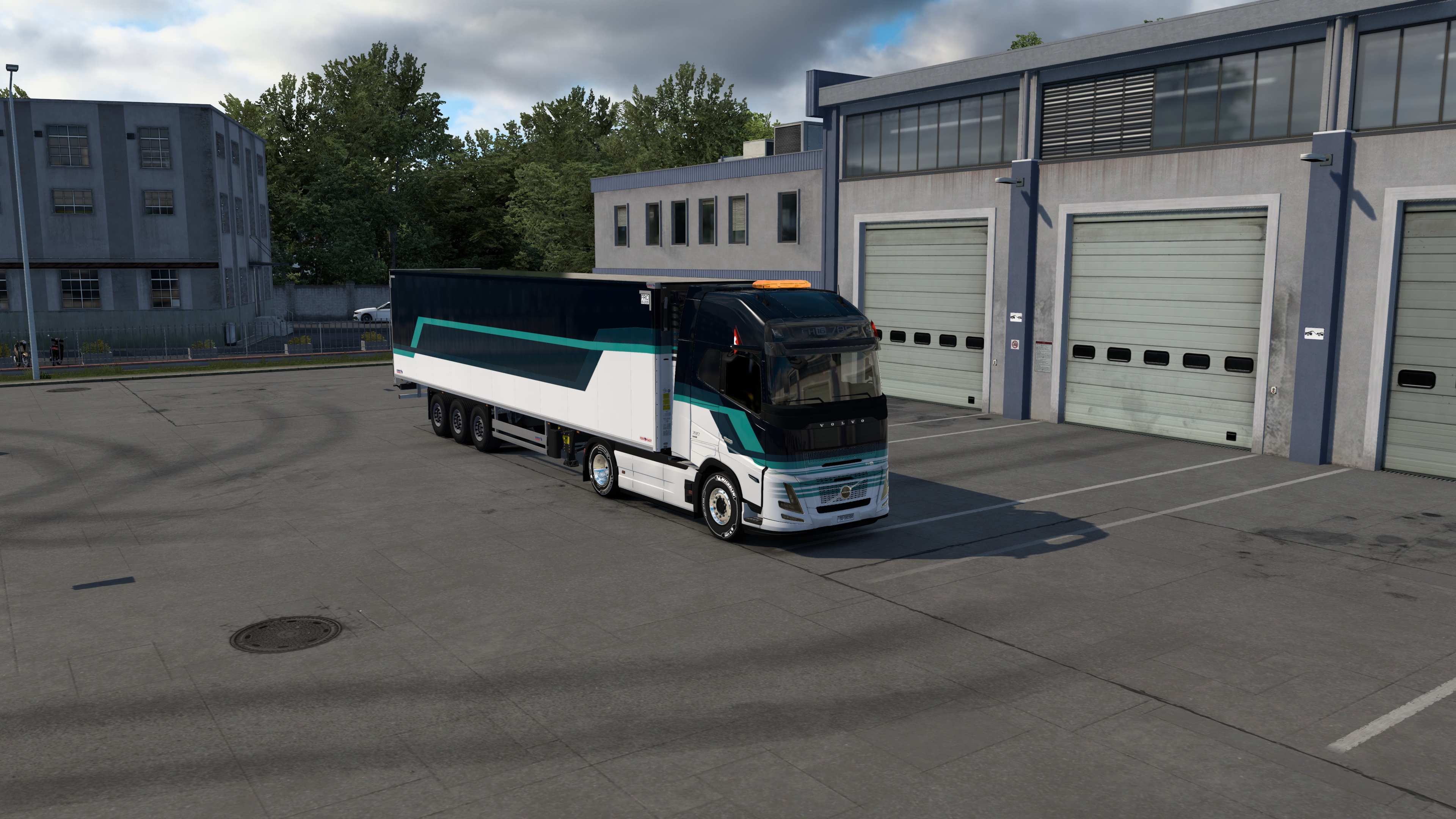 Image by danieltanner33