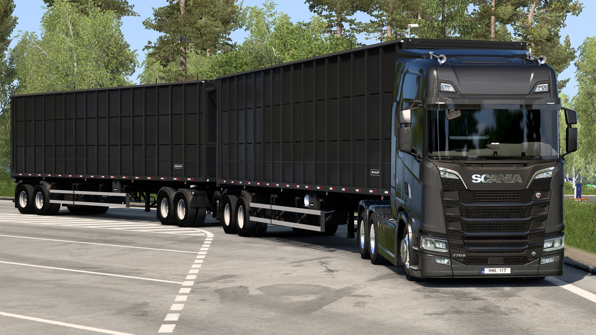 Image by Chofferde142HW