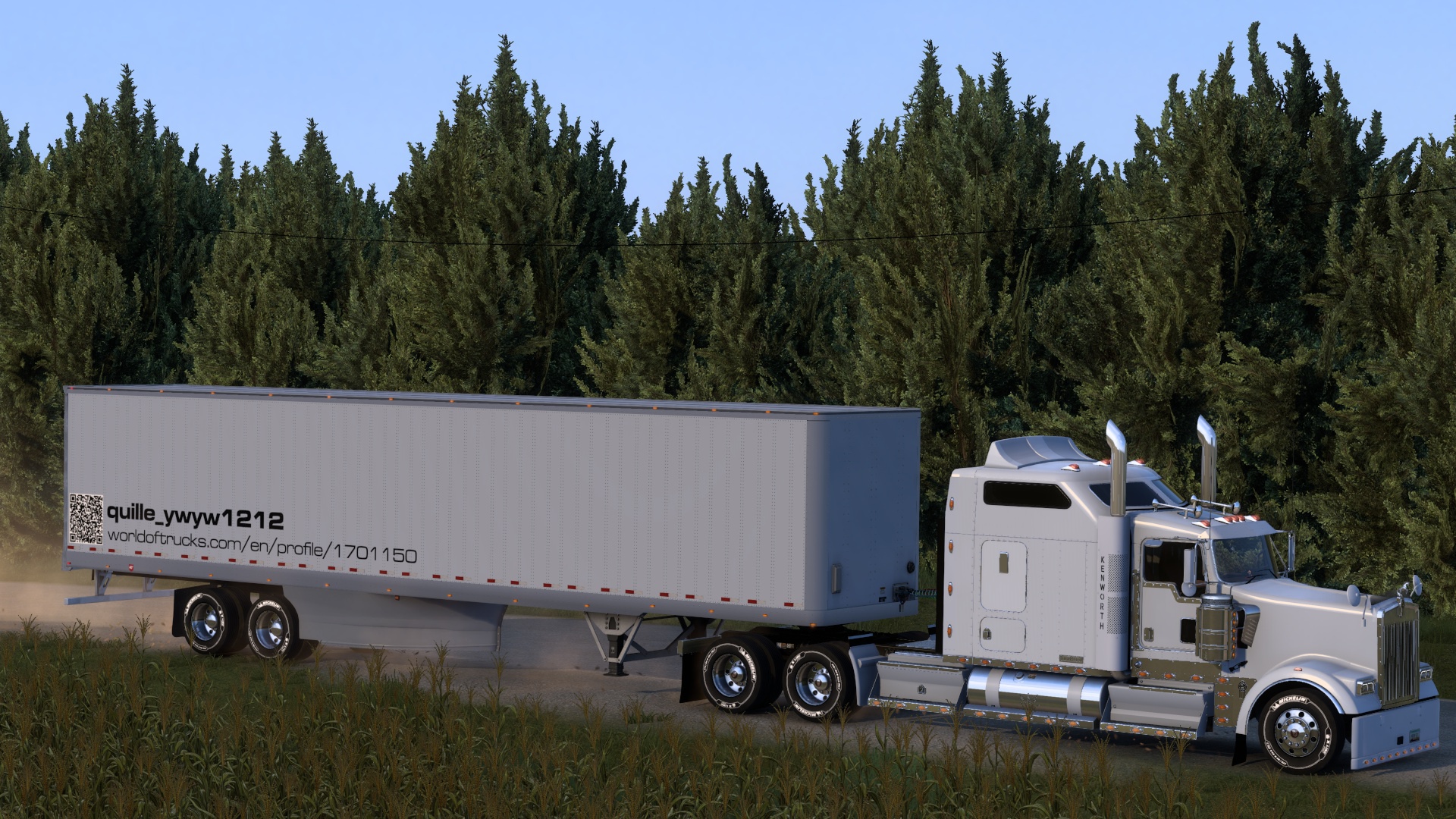 Image by quille_ywyw1212