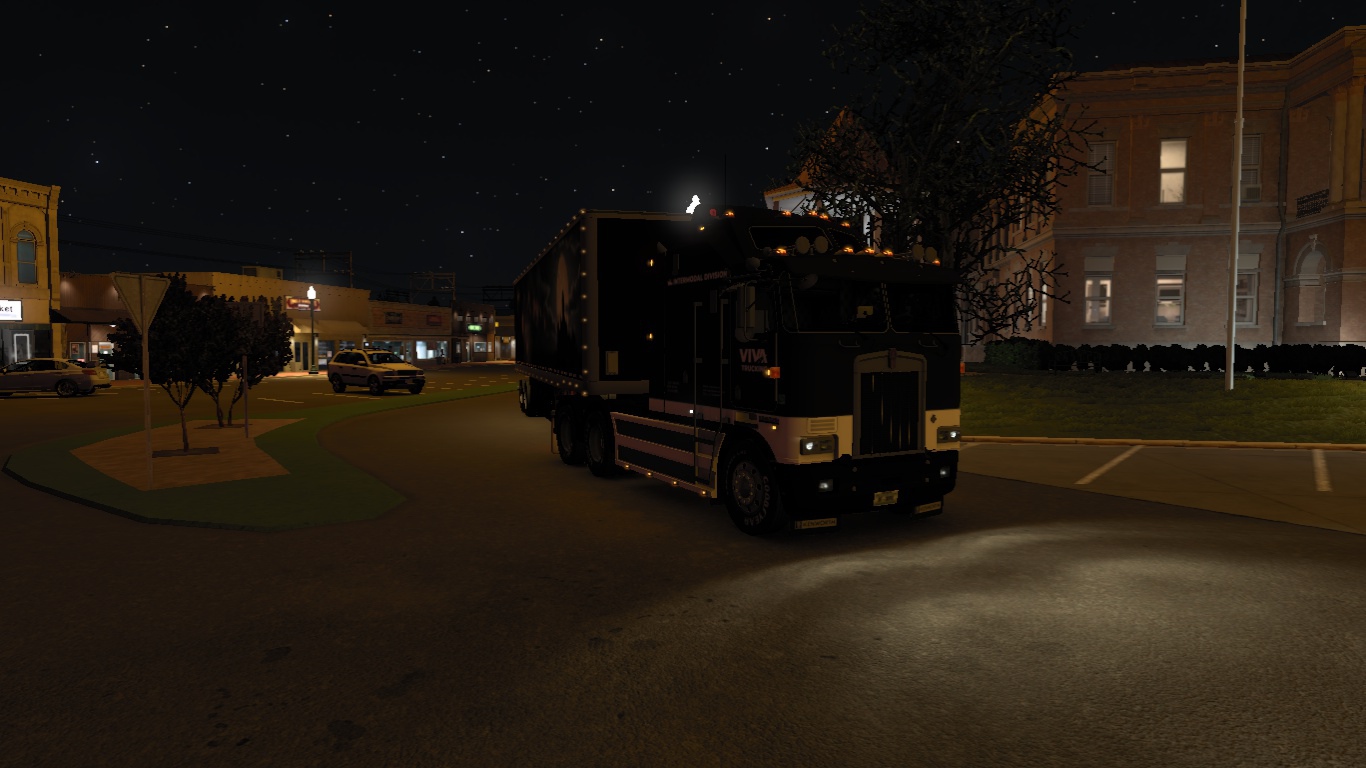 Image by UpForCalifornia