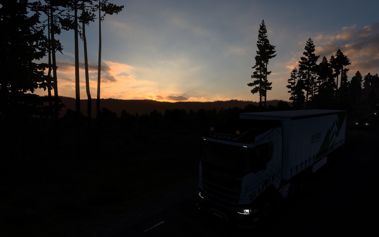 Image by OwlM97