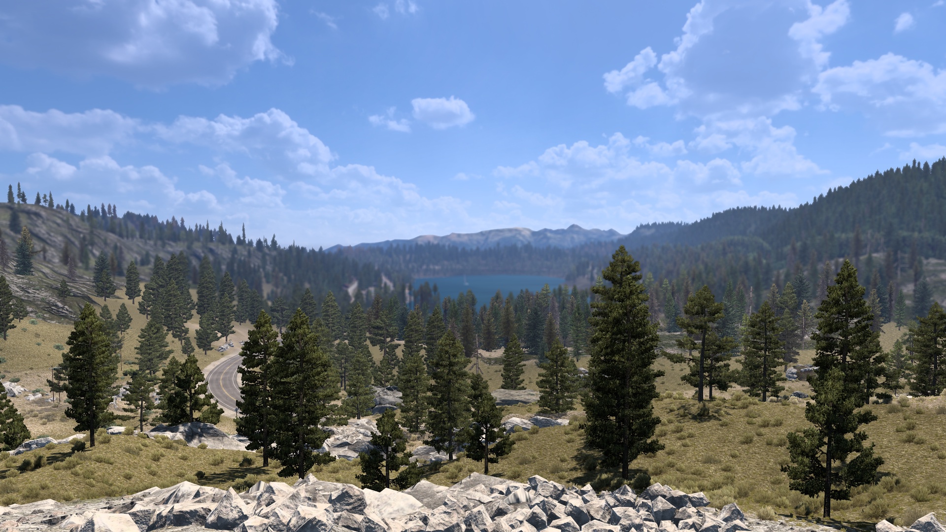 Image by 4lperen54