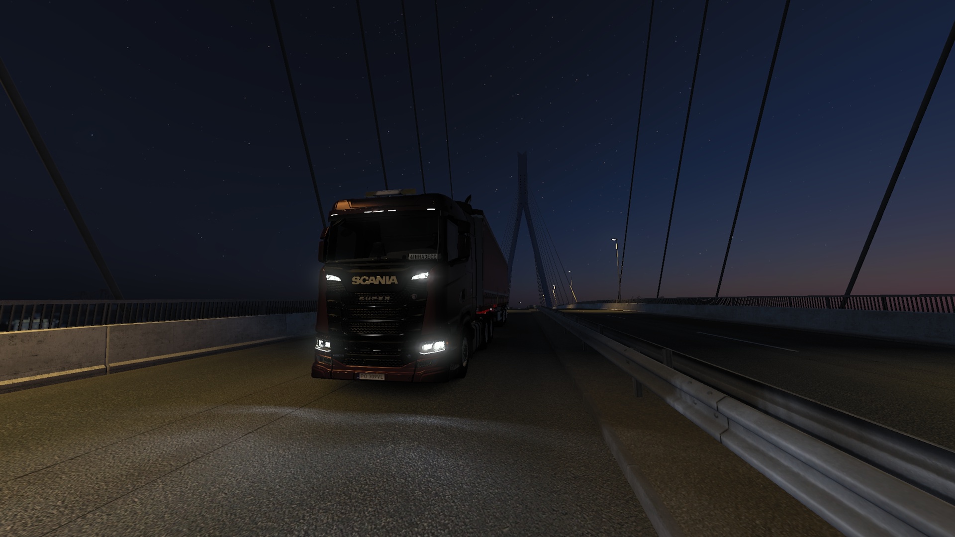 Image by 3gpacme
