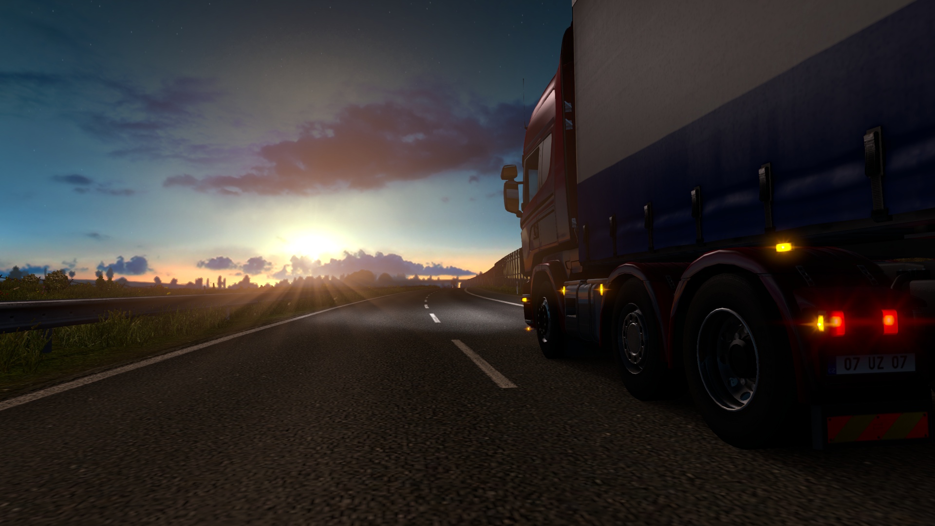 Image by mornoth