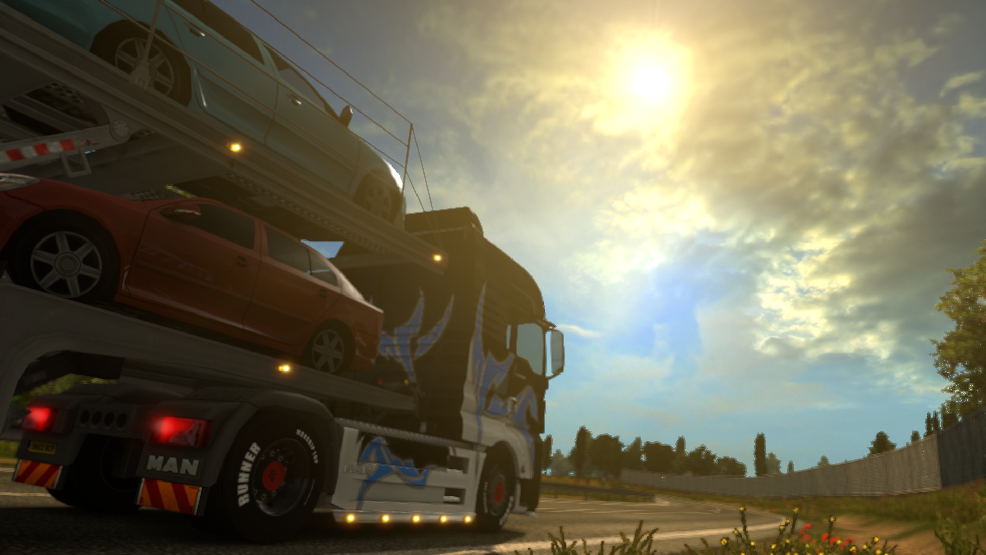 Image by 1Remo1