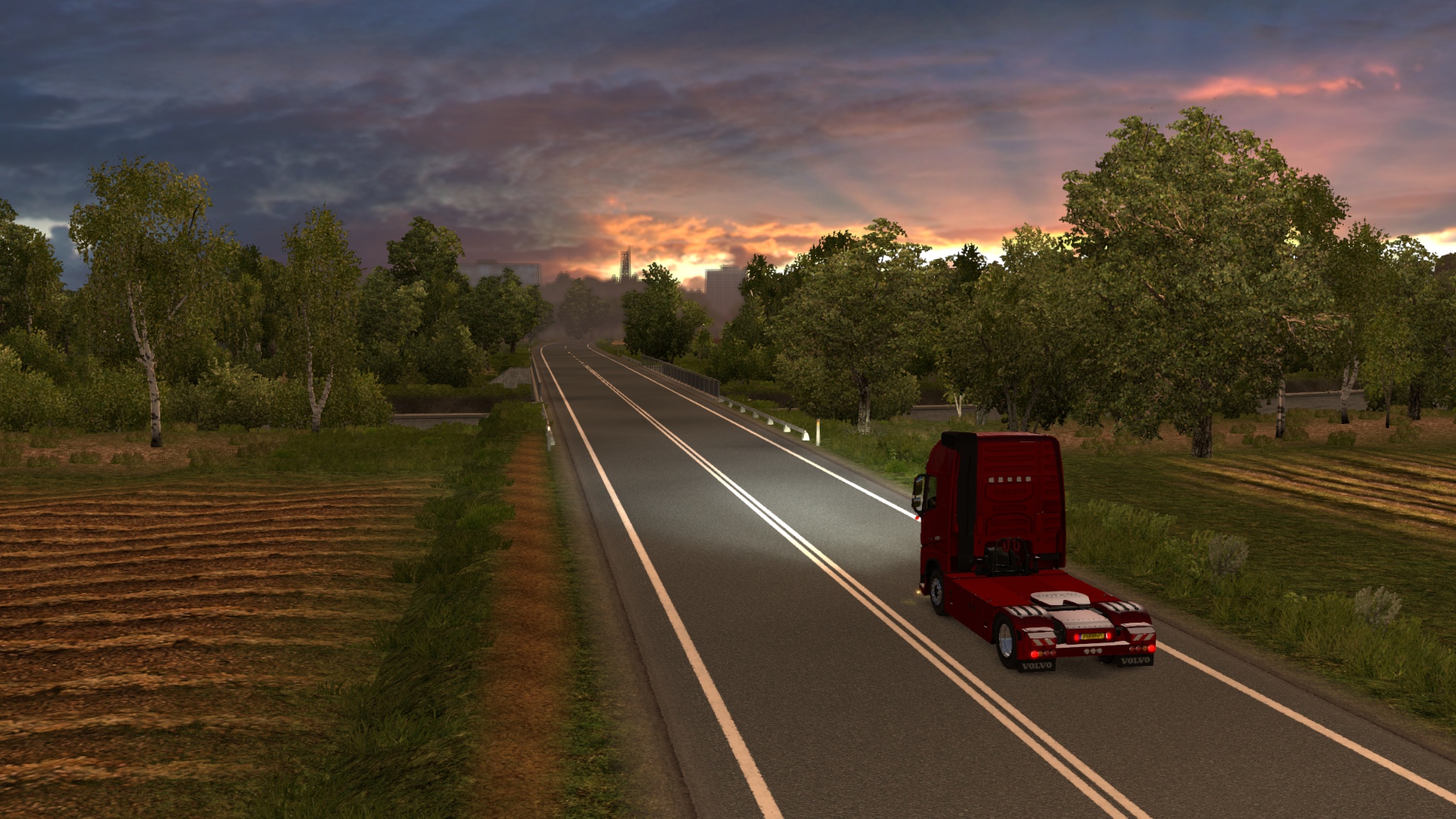 Image by pengwin2k14