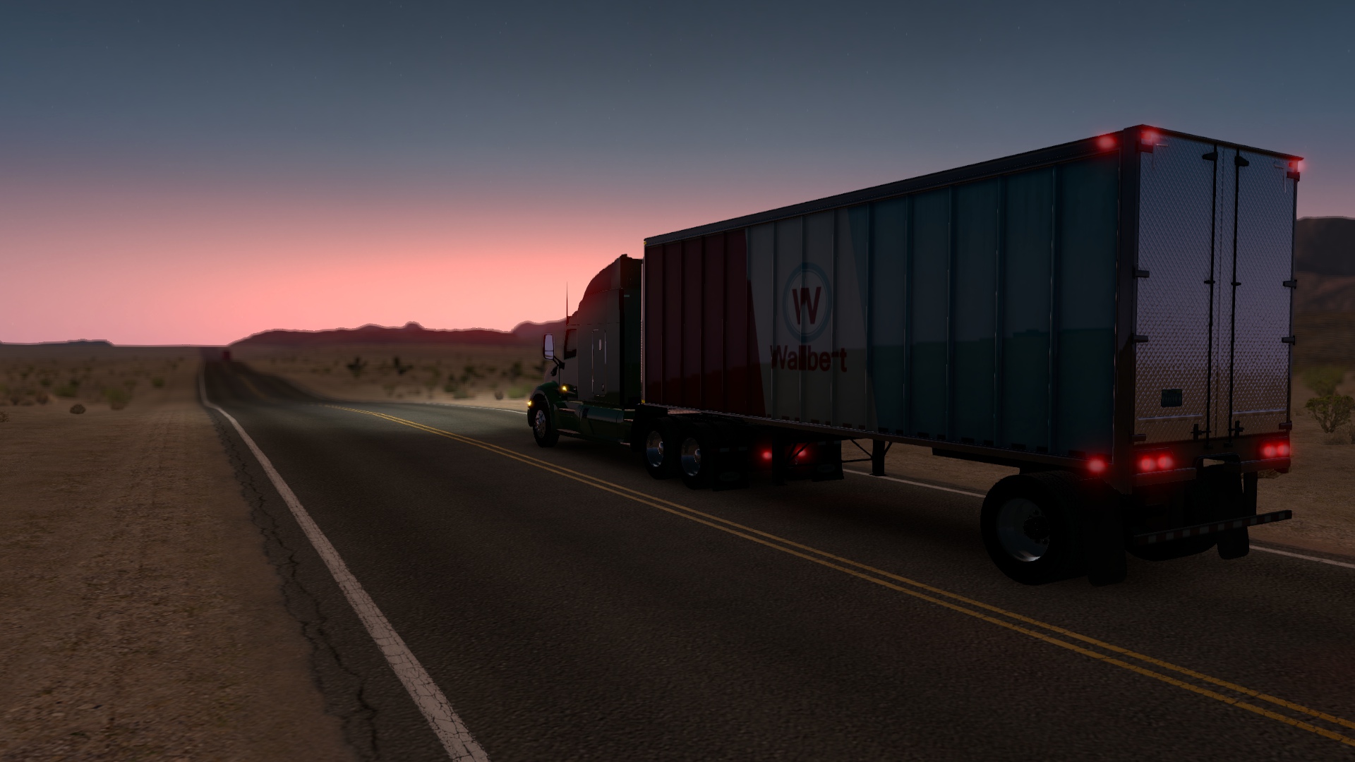 Image by luki123543