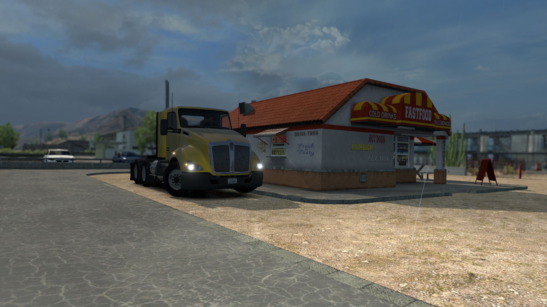 Image by Svardmastaren