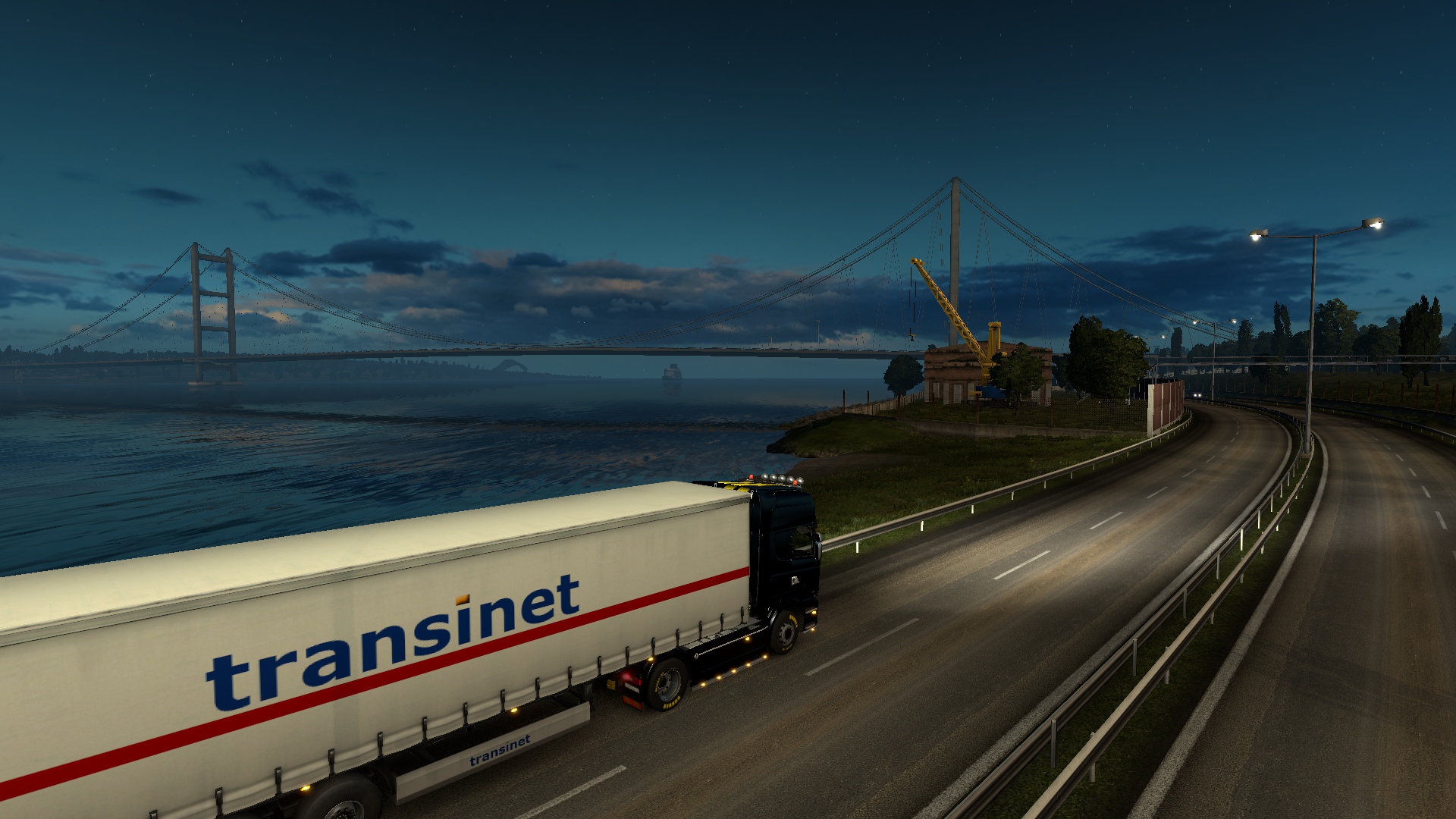 Image by optimusoxymore