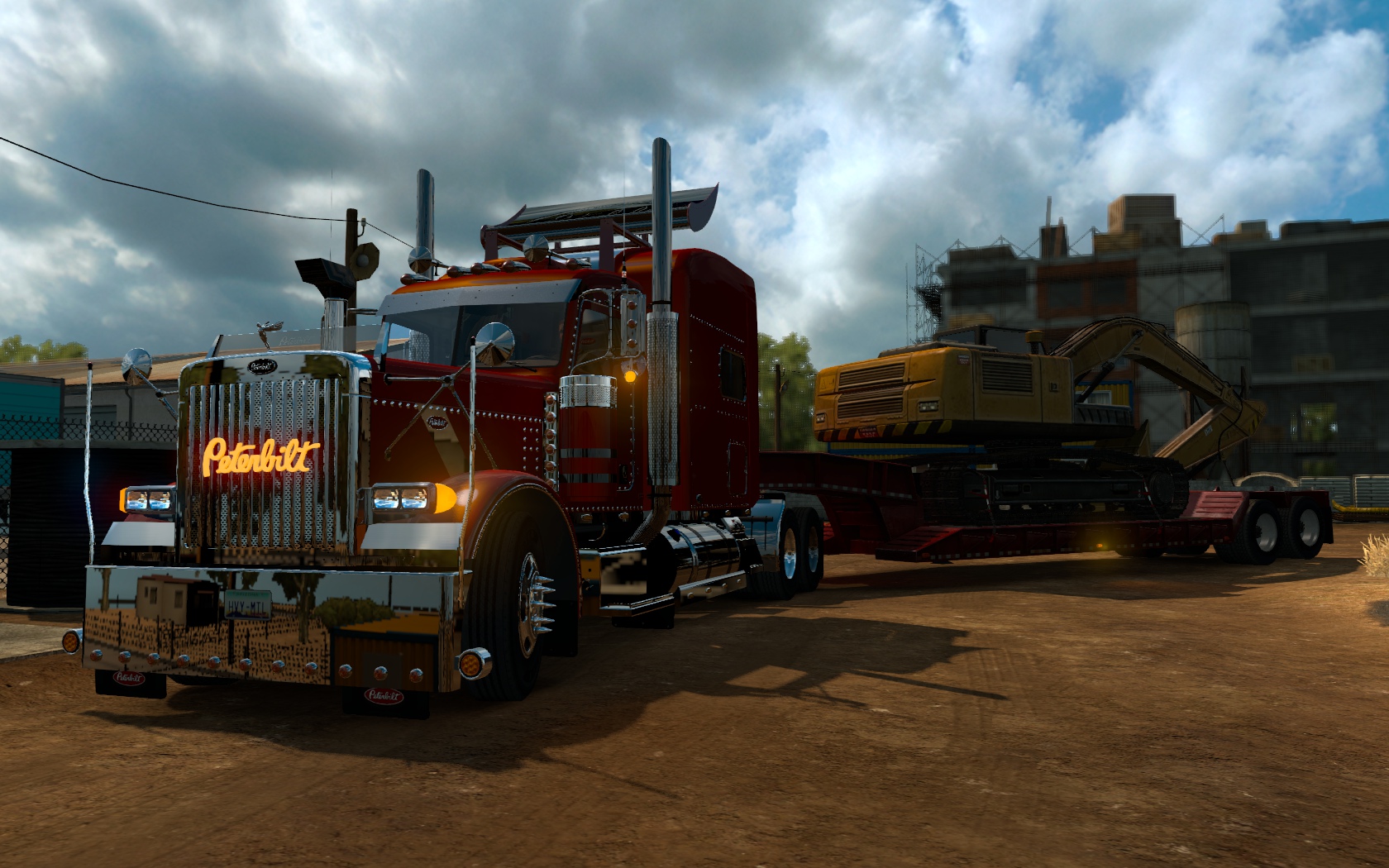 Image by thejoel3803