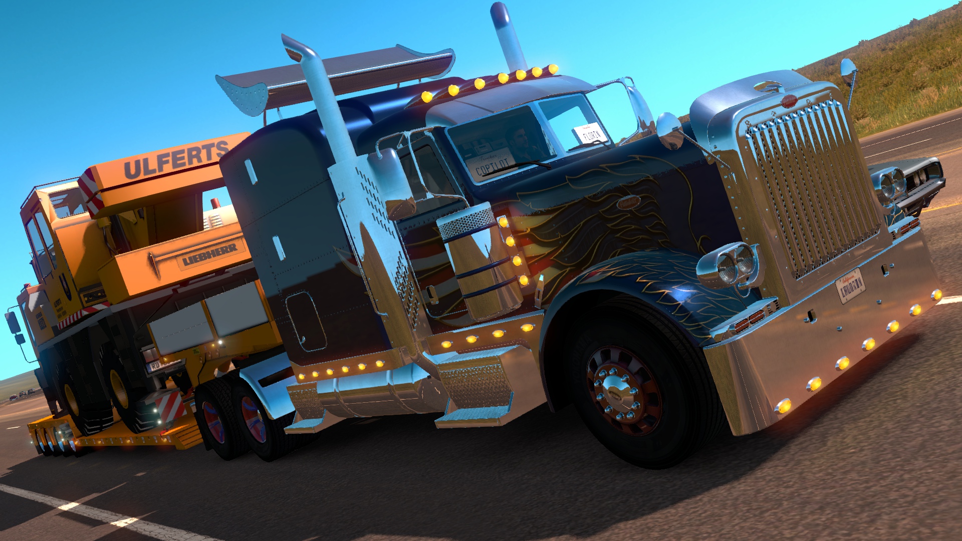 Image by florinhorhat