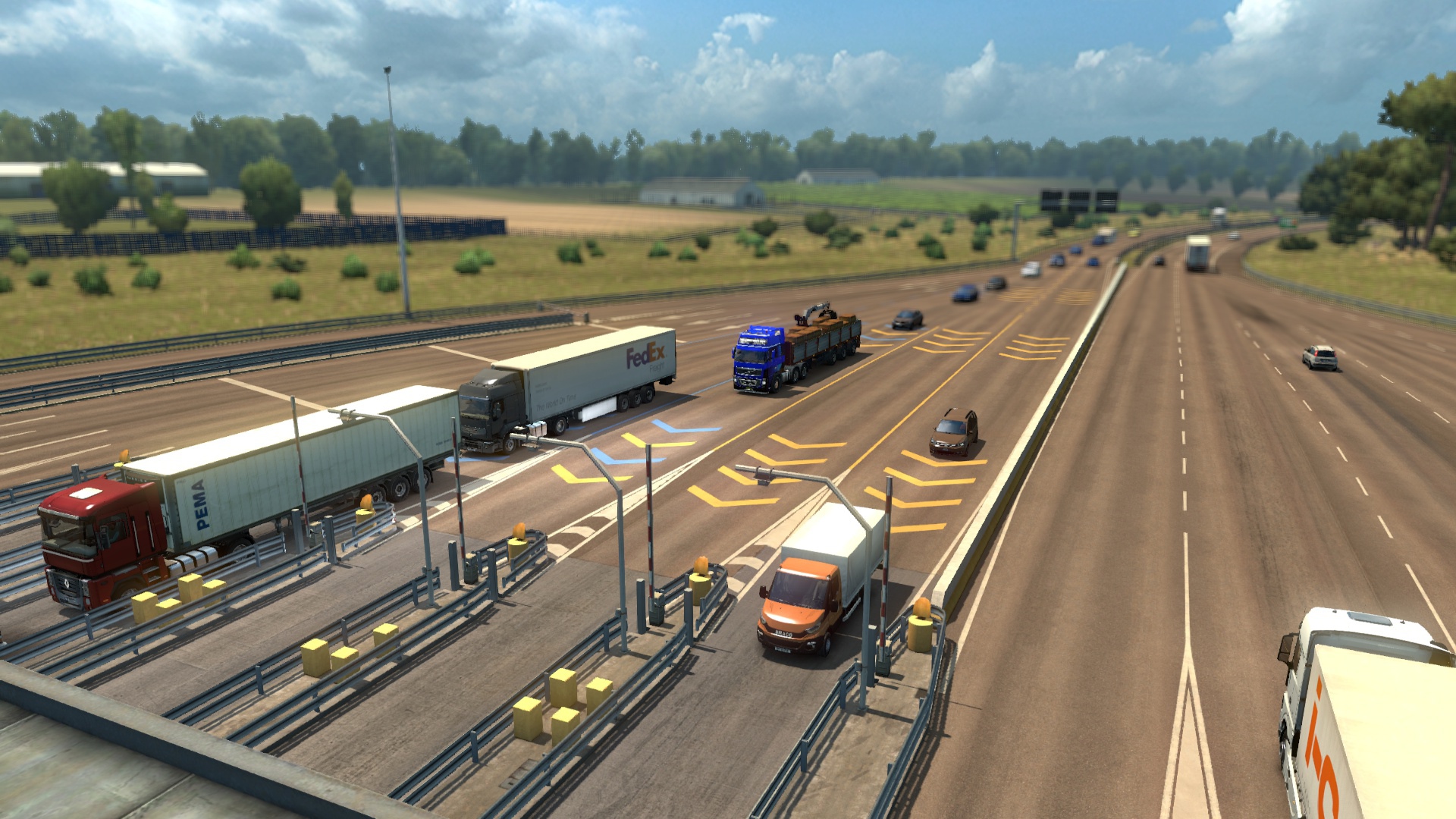 Image by Briannospam