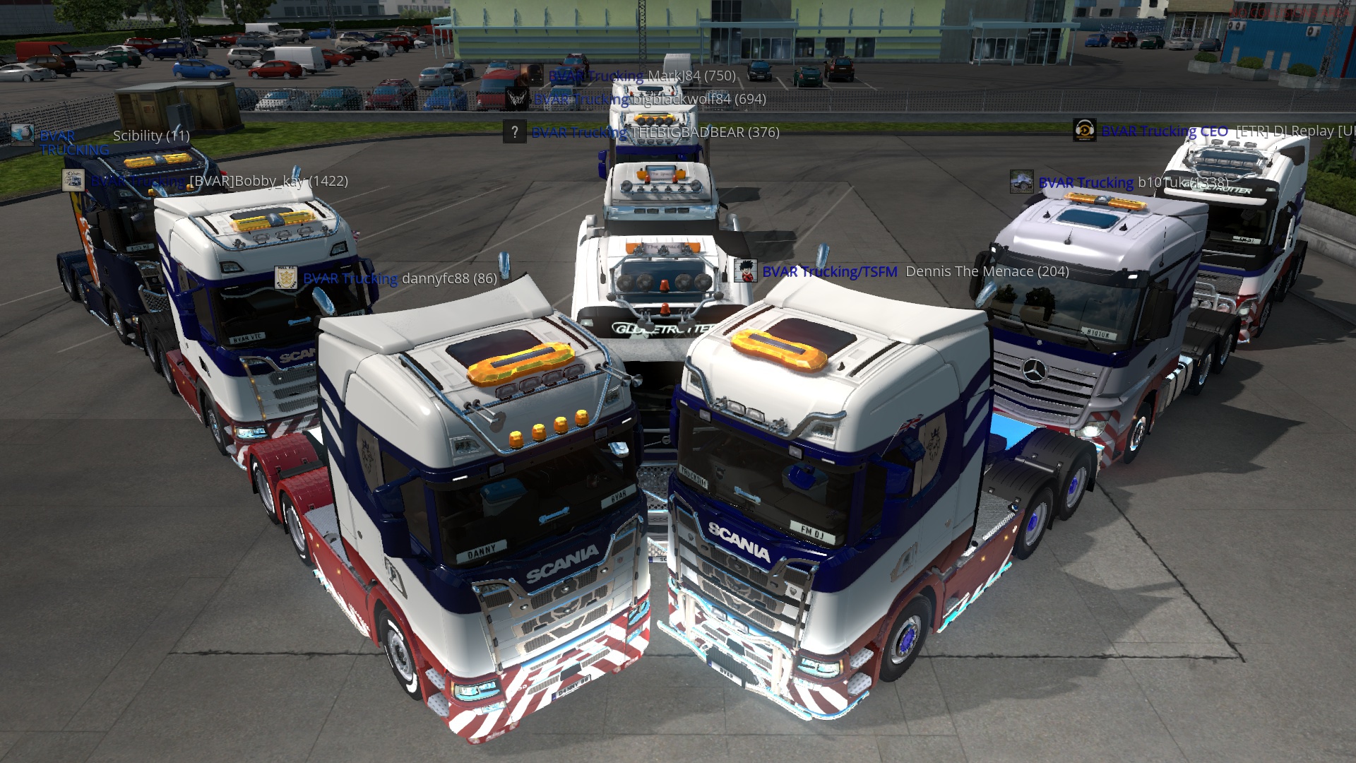 Image by ScorpionUT99