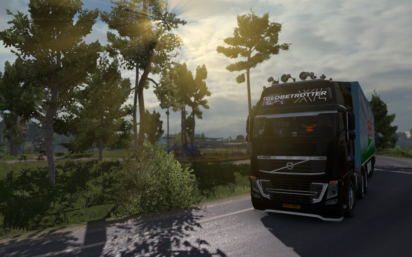 Image by Mystic_Bard