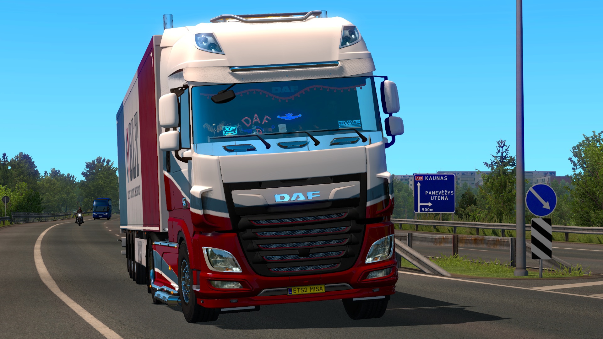 Image by misaelmassinoi