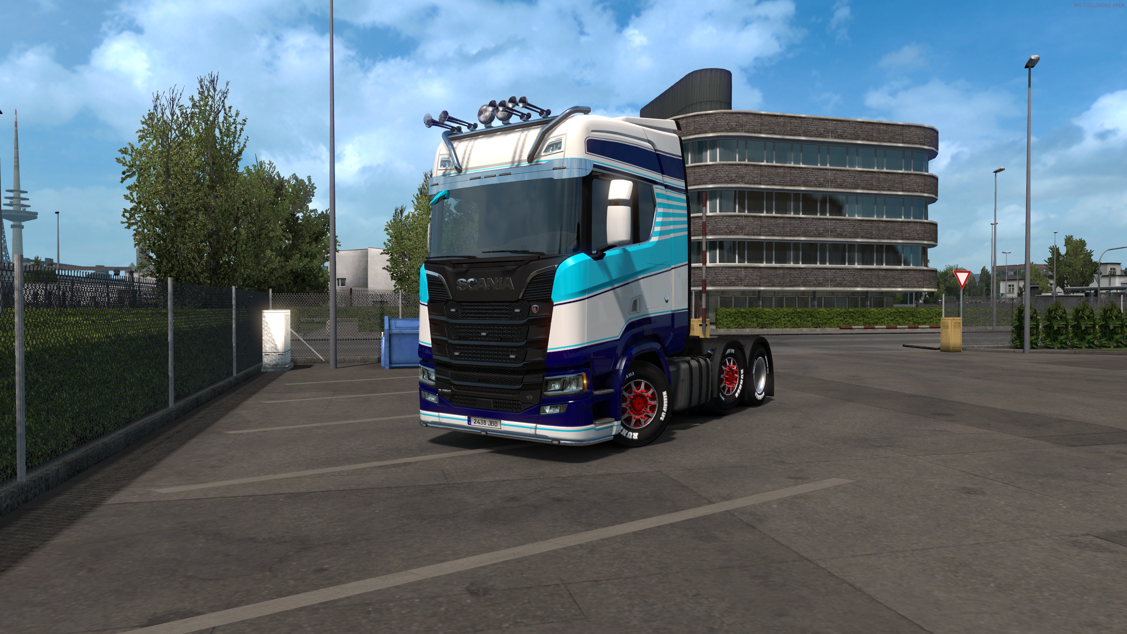 Image by aleecarrasco