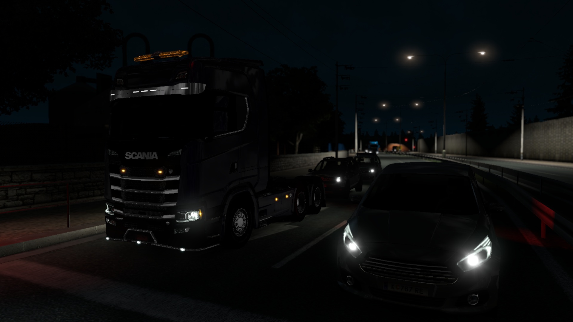 Image by JohnRussell