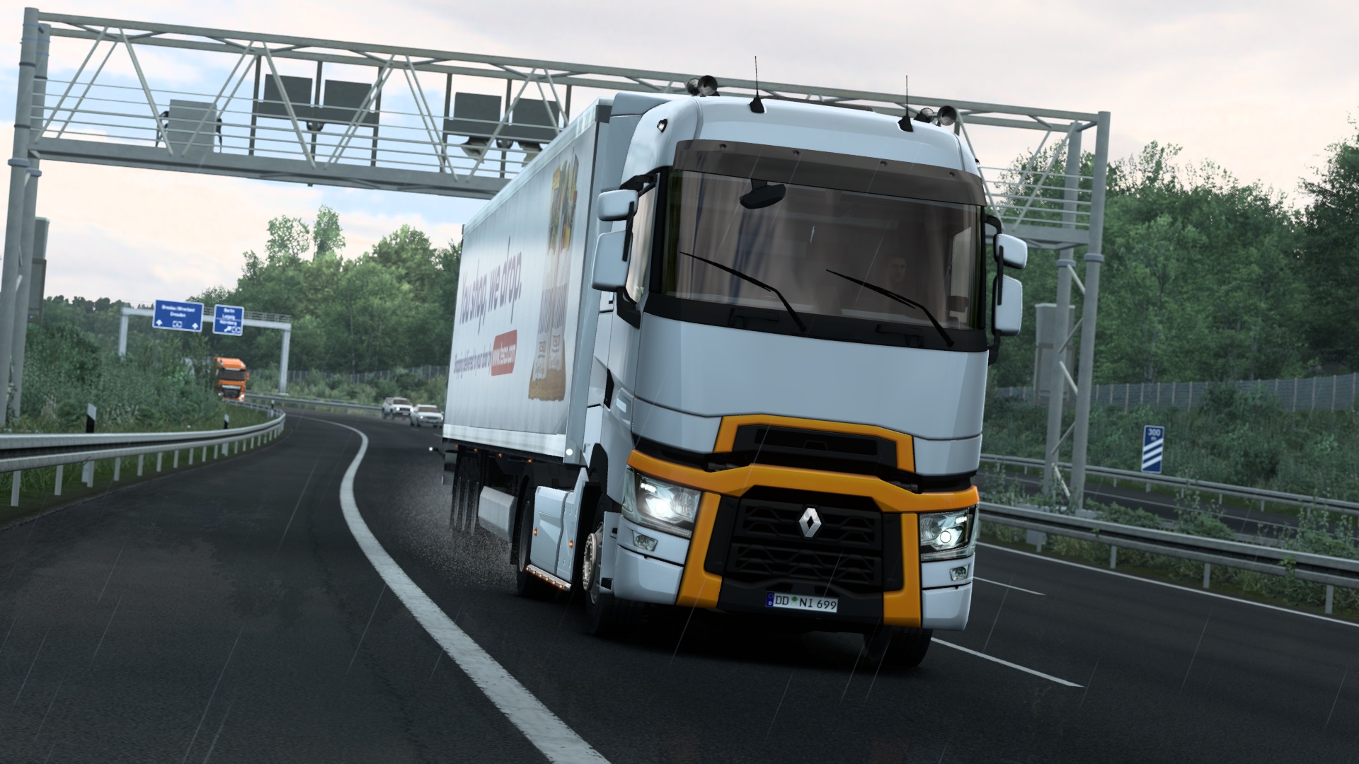 Image by AlmightyComrade