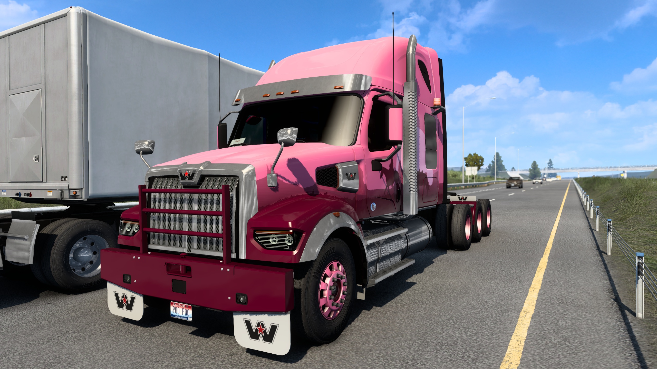 Image by smashpiranha