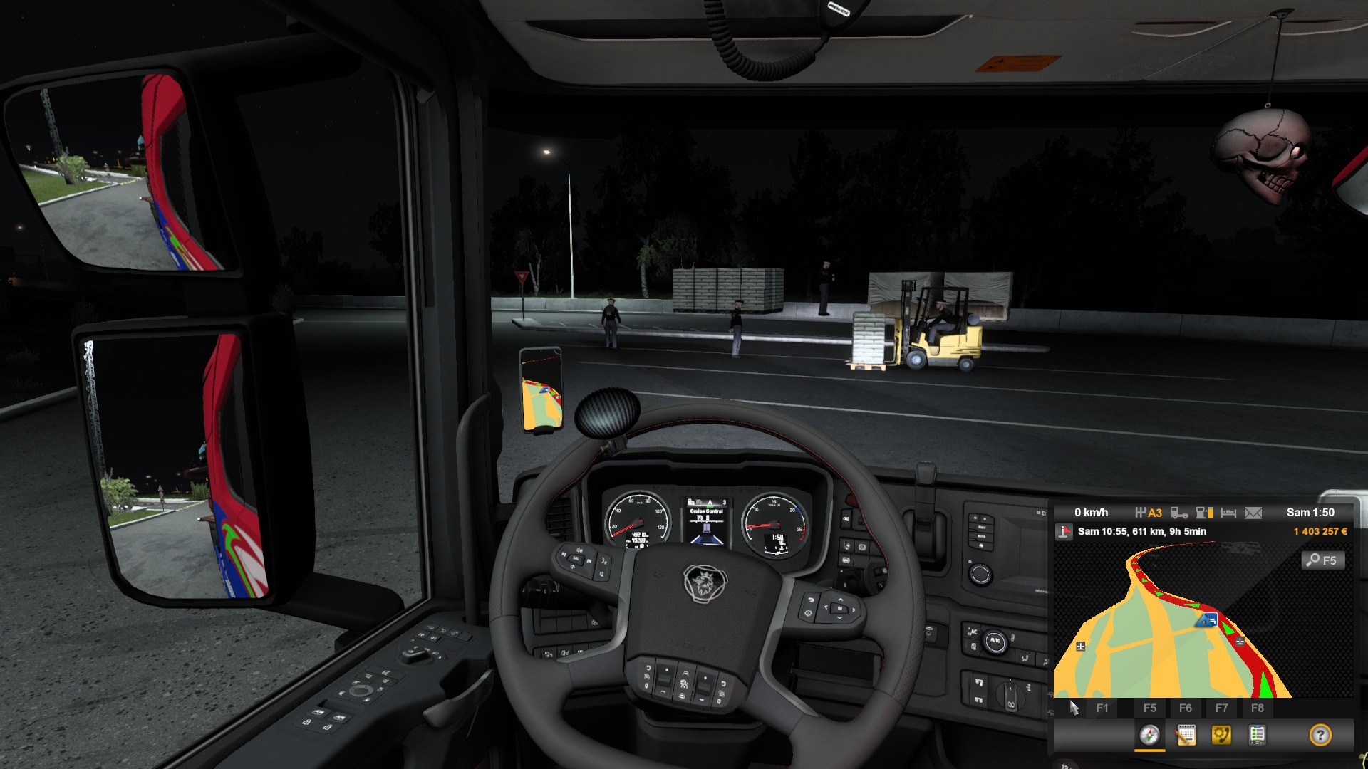 Image by laurent3380