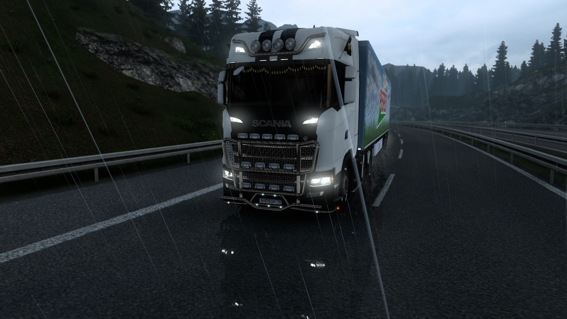 Image by RoyalDriver1