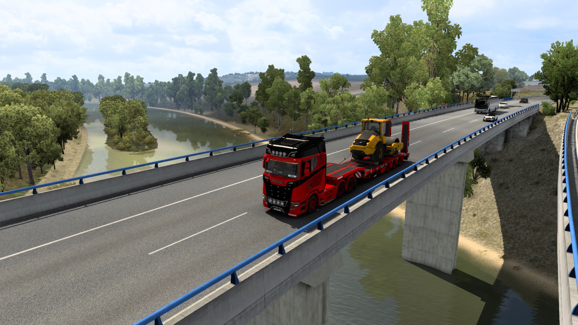 Image by roadracer94