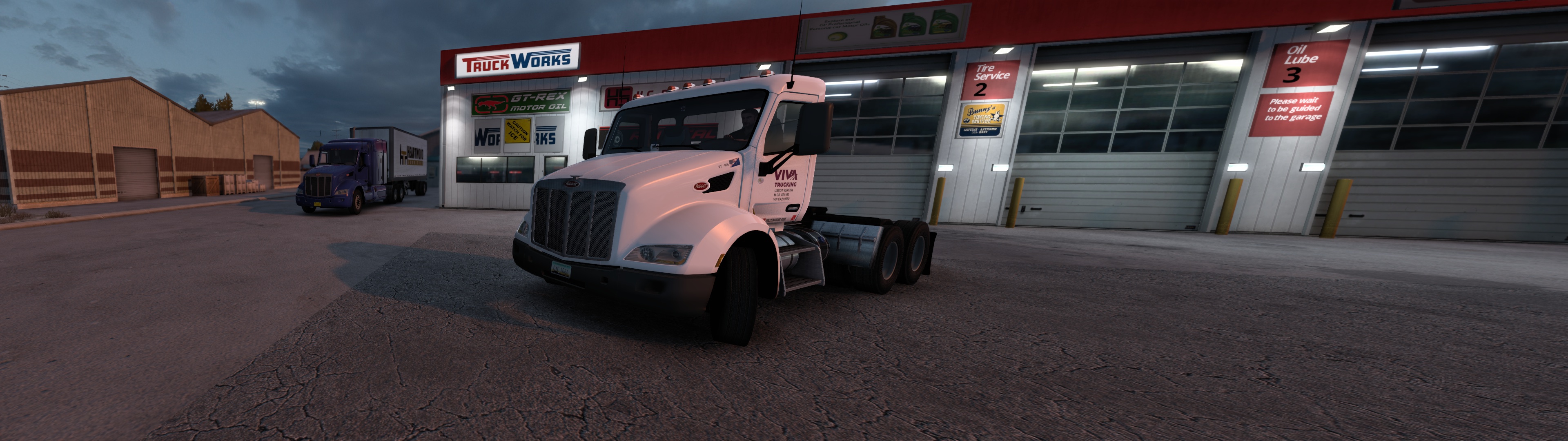 Image by Cyclone1066