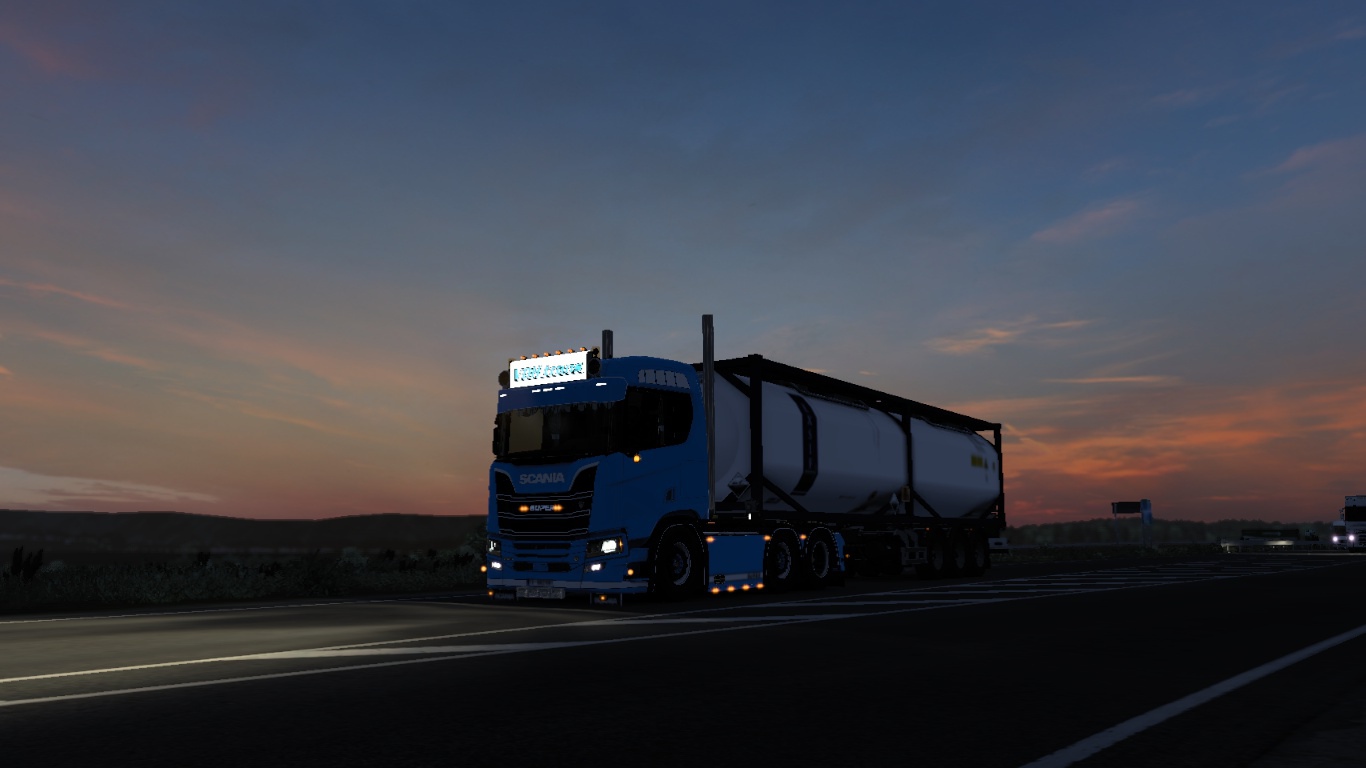 Image by SebastianGTR