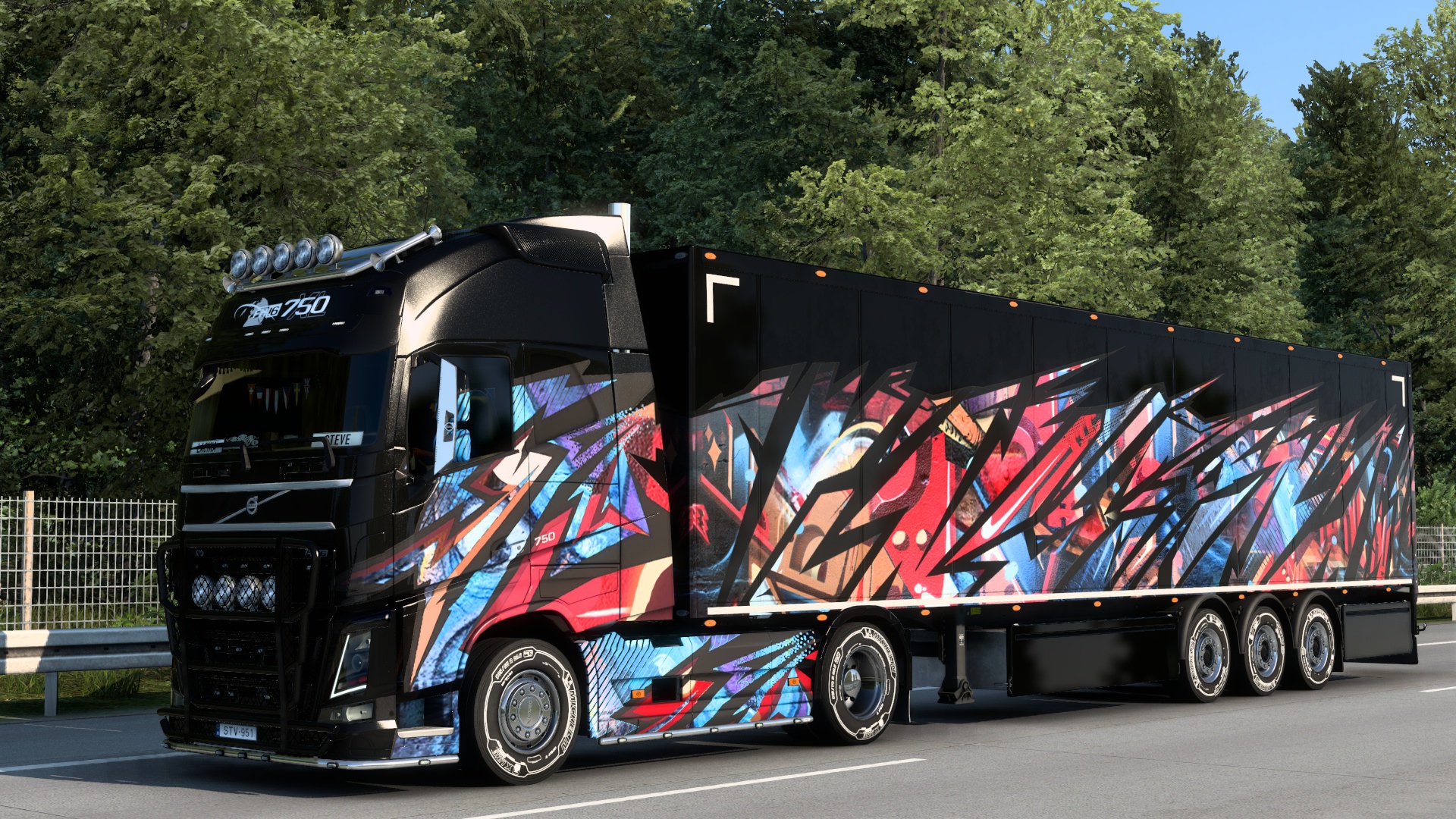 Image by Steve951023