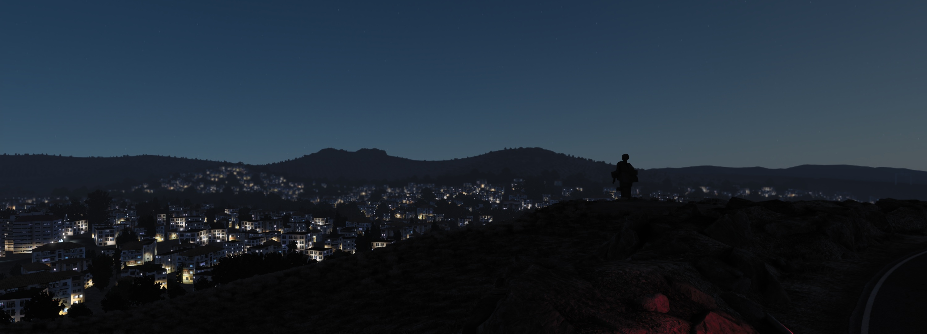 Image by LargeDosemape