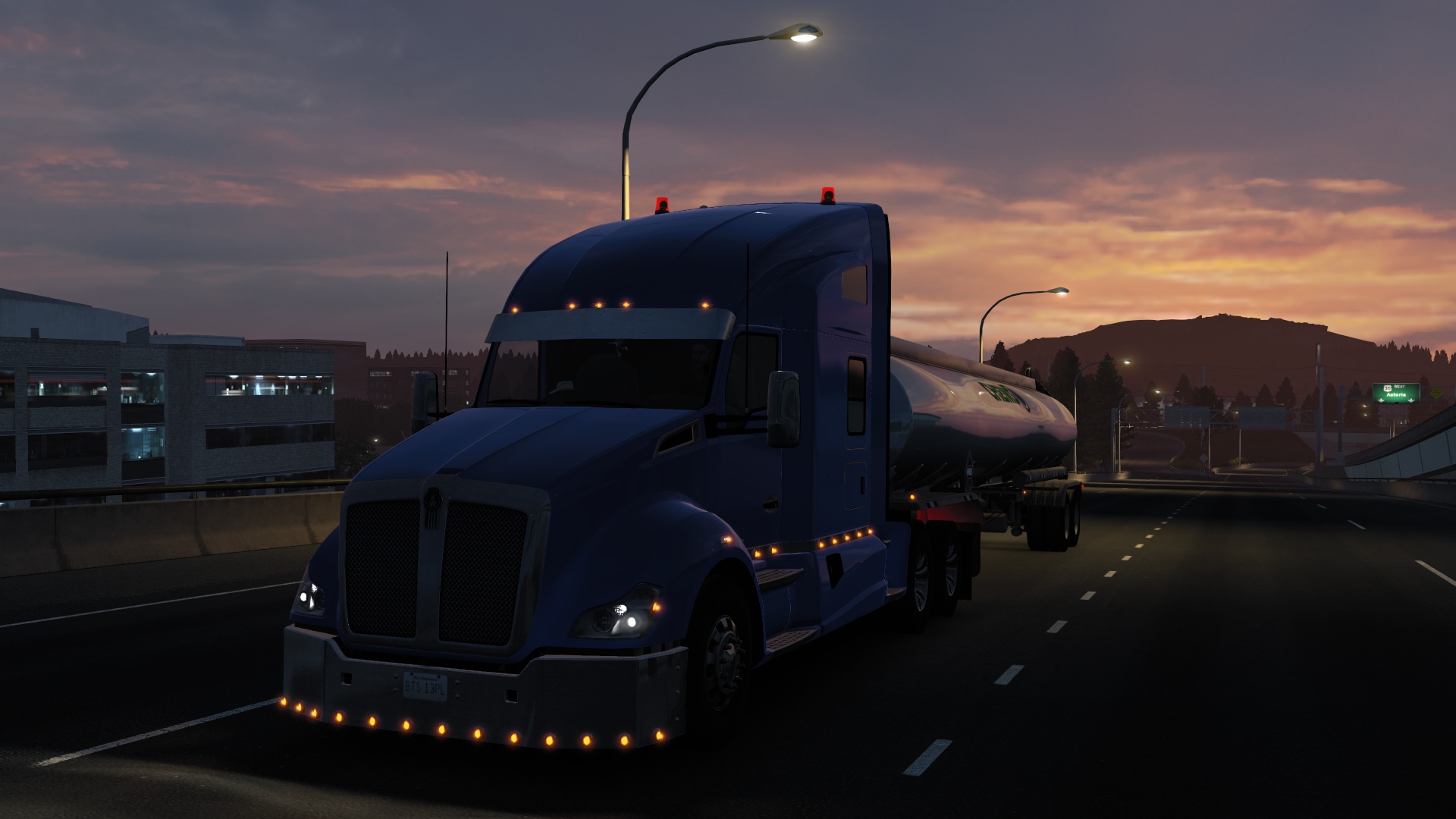 Image by Born_at_Dawn