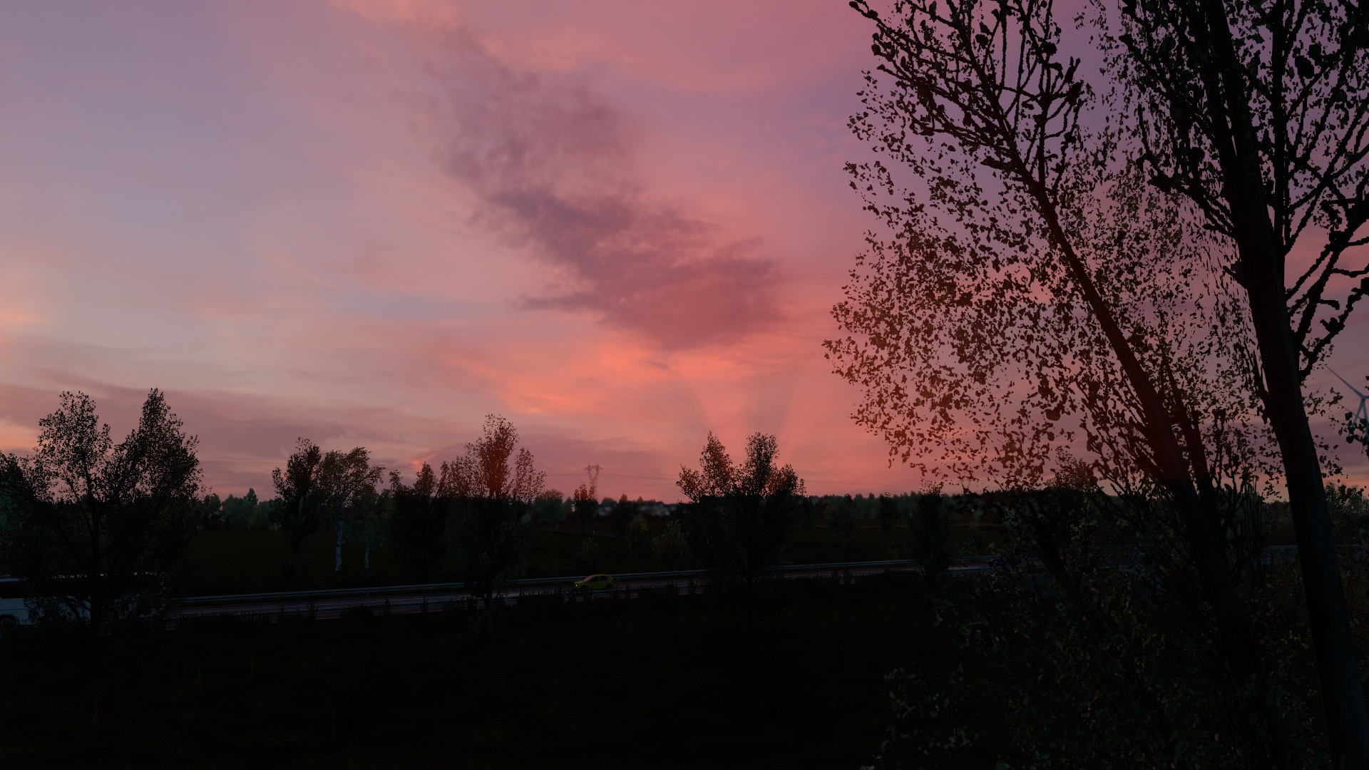 Image by Dawnwr