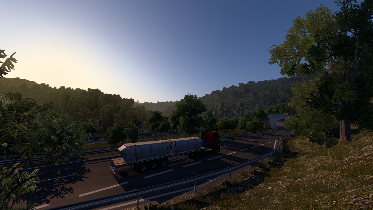 Image by wolfromania4