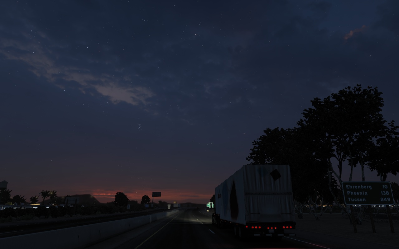 Image by Forceman_Prime