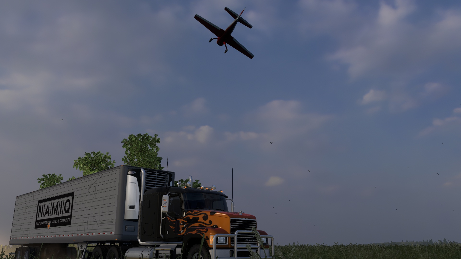 Image by Stas_Sholohov