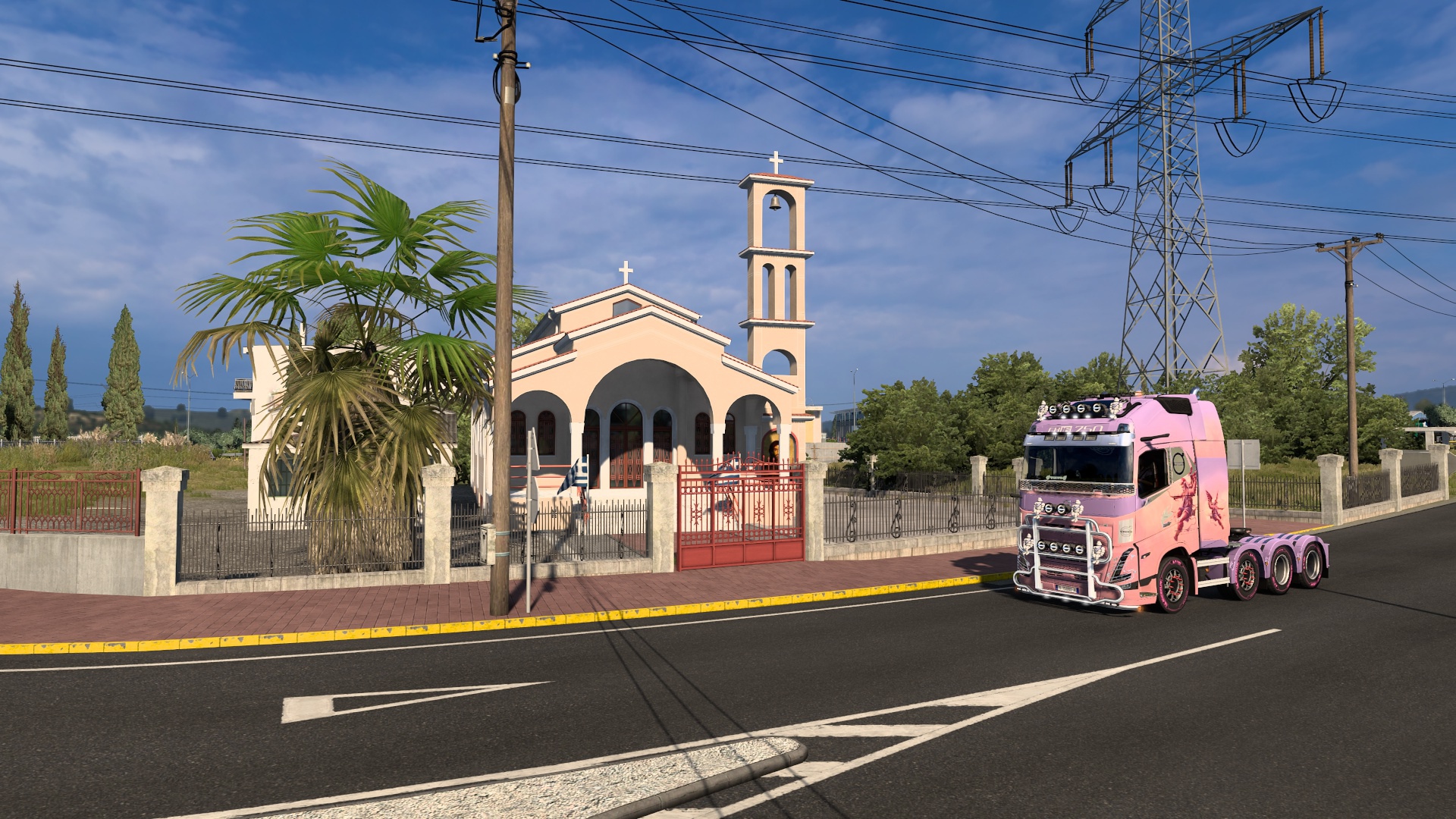 Image by Lebougnat15