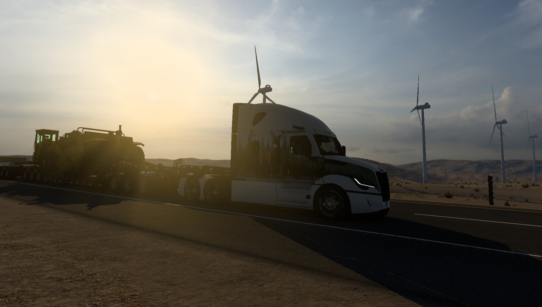 Image by DyadyaMisha32