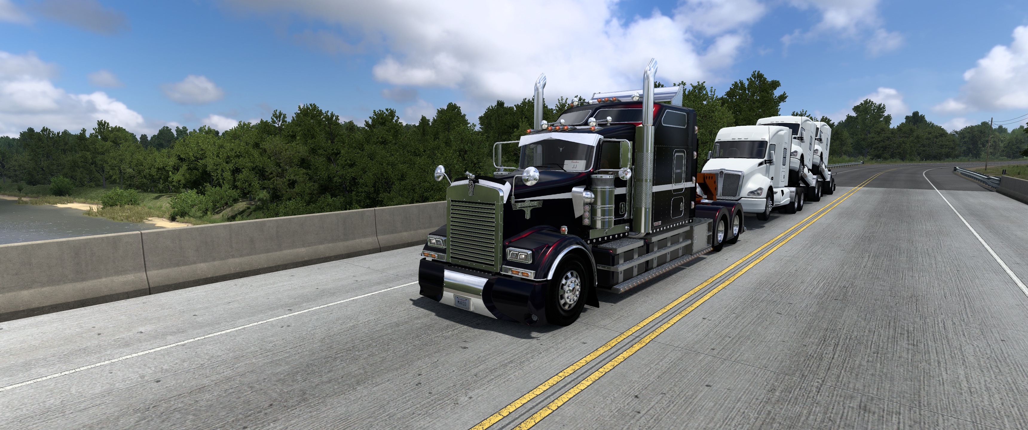 Image by mariojenkner