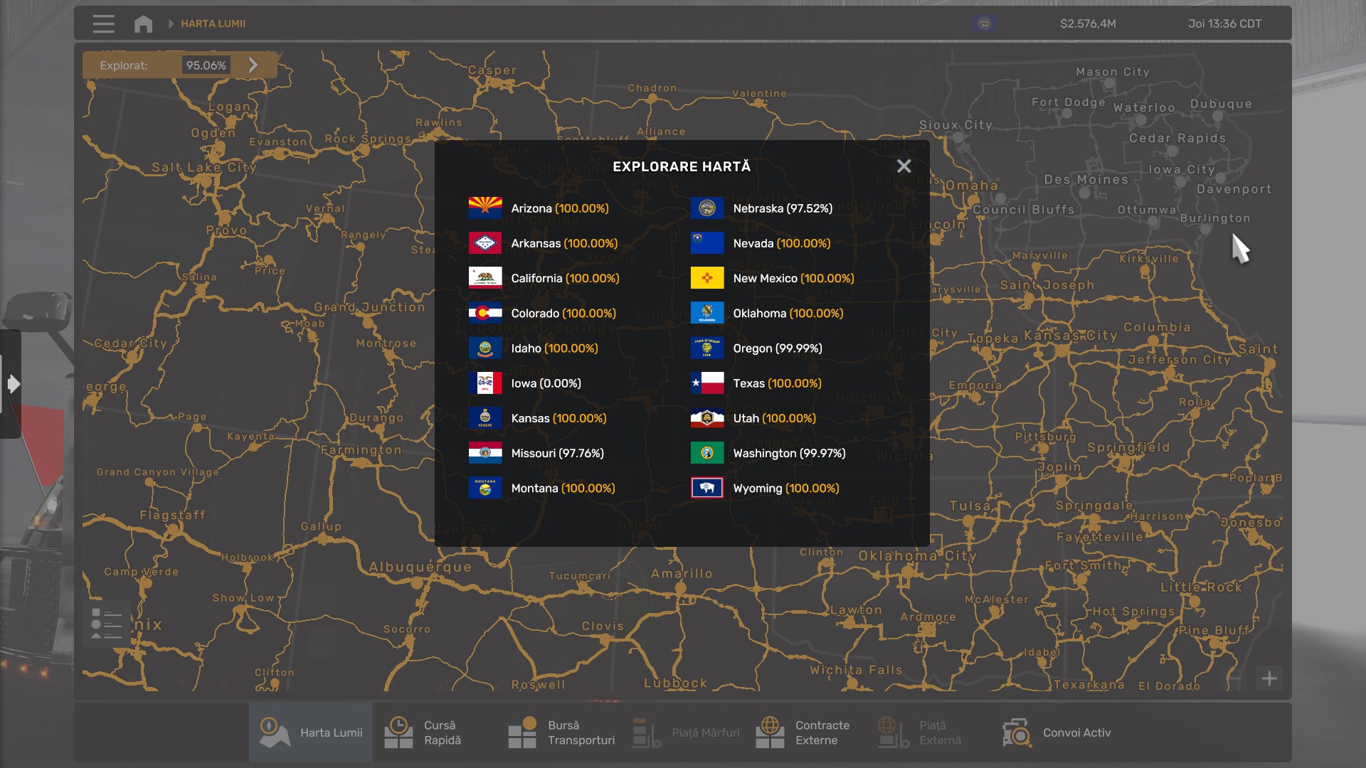 Image by 23_GHEORGHE_23