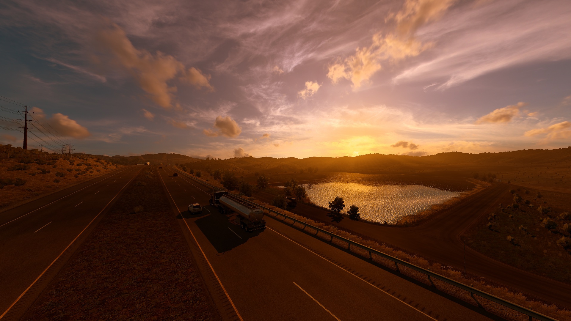 Image by Alexa_Givenchy