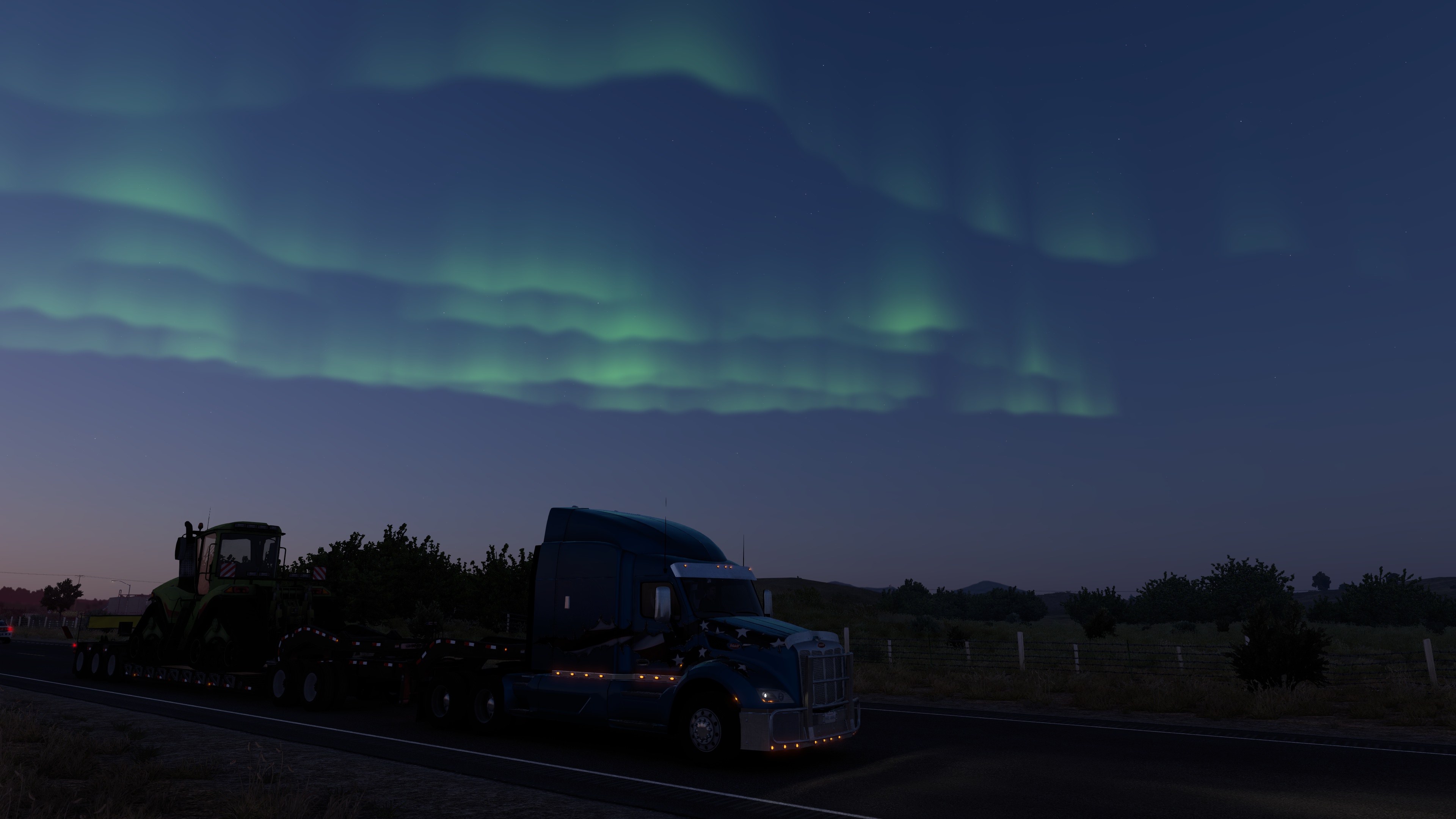 Image by GFCCommanderX