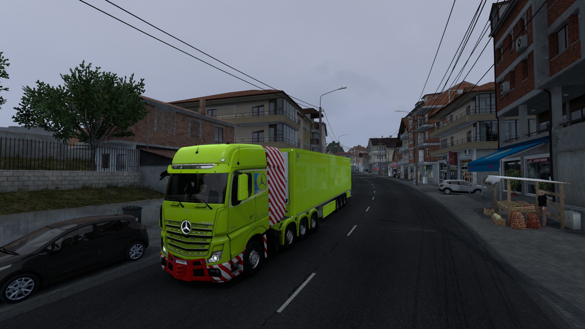 Image by MellowCruiser