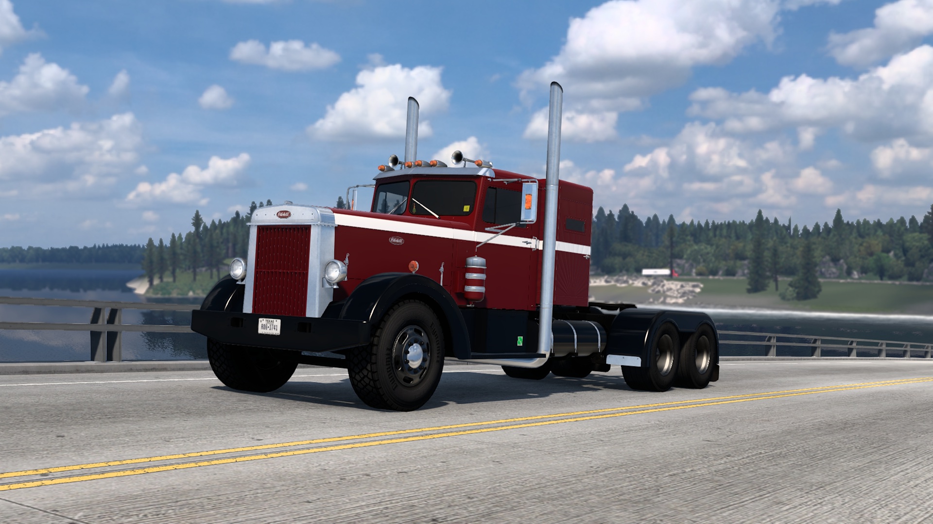 Image by Owen88Kostoff