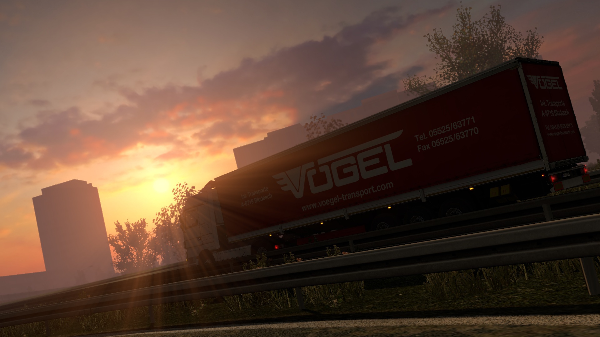 Image by Hauesteirnbaff