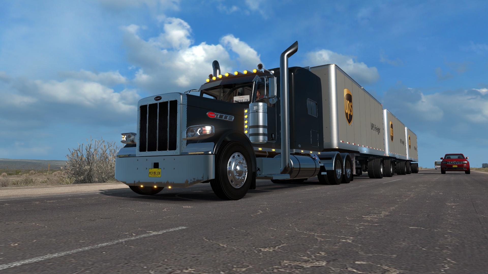 Image by Moparjon_1982