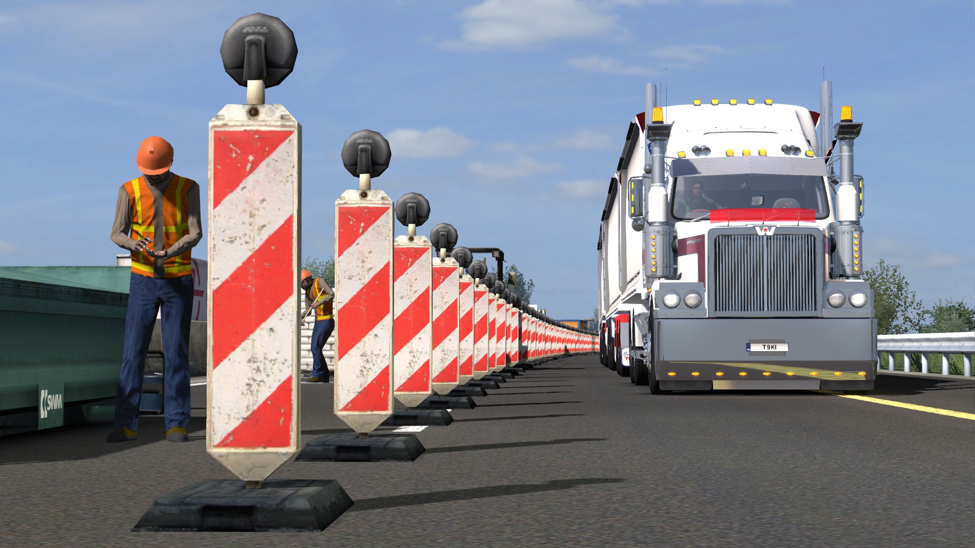 Image by Toaster9001