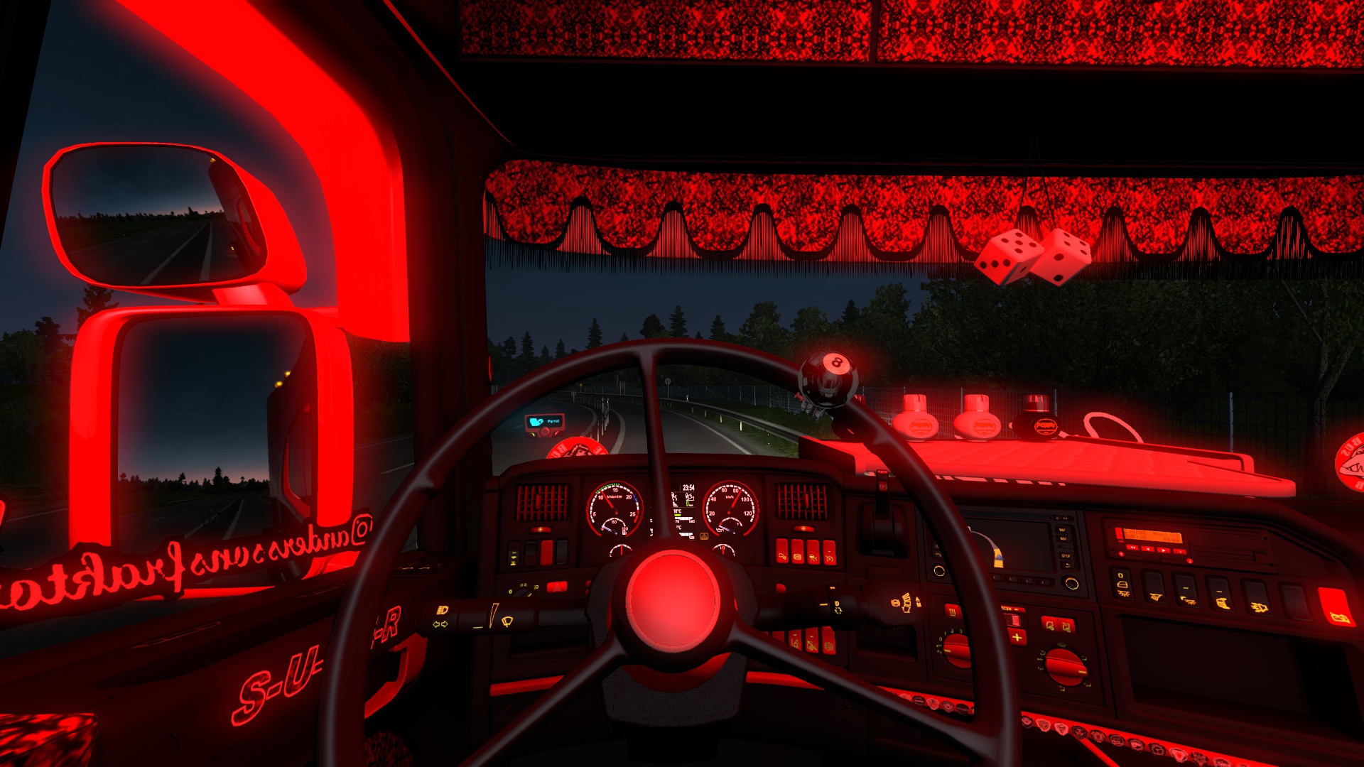 Image by MONKEY62201